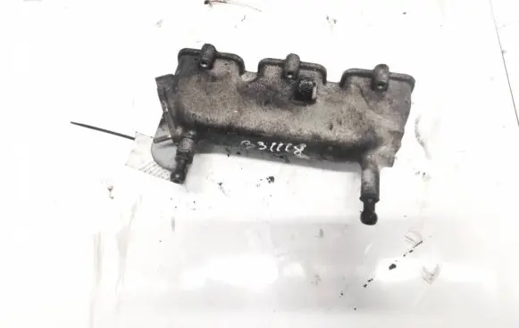 Audi A6 S6 C5 4B Intake manifold 0591297130