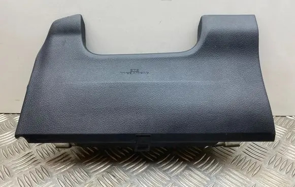 Toyota Corolla E160 E170 Knee airbag 2J0Z15814M2T