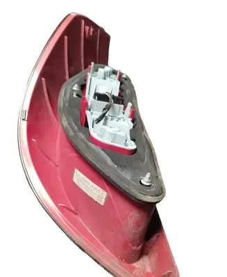 Mercedes-Benz A W169 Rear/tail lights A1698201064R