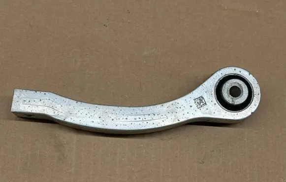 Rear anti-roll bar/stabilizer link