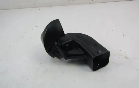 Chevrolet Meriva Dash center air vent grill J9D3018C35A