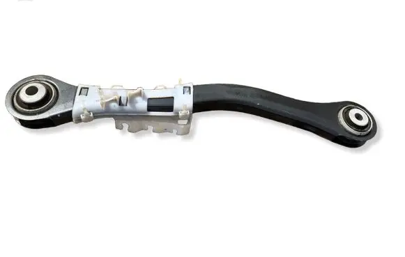 BMW X7 G07 Rear control arm 6878029