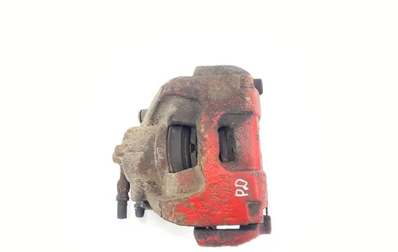 Opel Vectra C Front brake caliper 782285