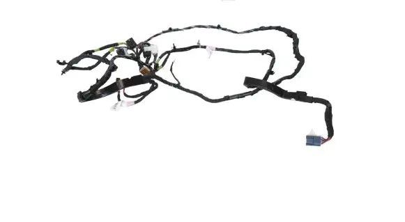 Tesla Model X Other wiring loom P106340600G