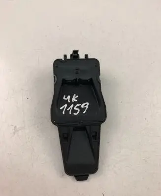 Volvo V60 Rain sensor 31387310