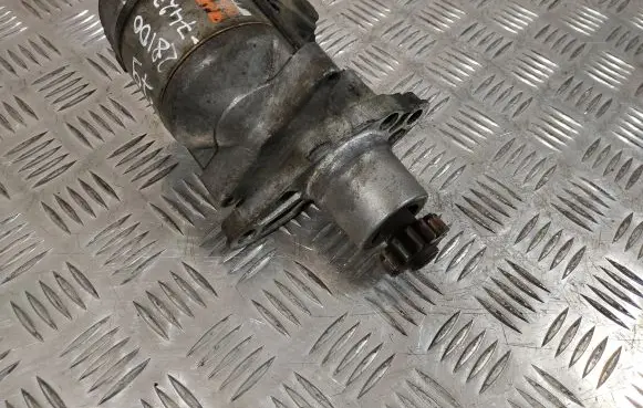 Toyota RAV 4 (XA20) Starter motor 2810074270 2280006273