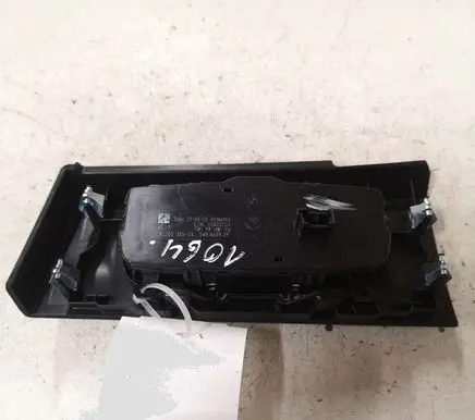 BMW 1 F20 F21 Light switch 926530504 549648909 10425123