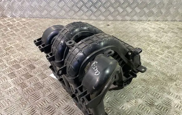 Mitsubishi Outlander Intake manifold 1540A069