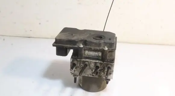 Citroen C4 I ABS Pump