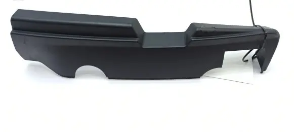 BMW Z4 E85 E86 Other interior part 7043815 74850610 51437043815