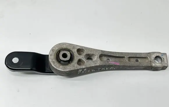 Volkswagen PASSAT B8 USA Gearbox mount 1K0199855AL