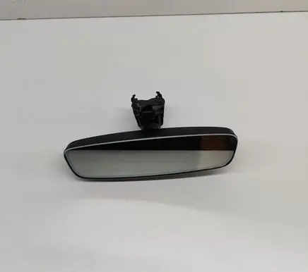 Audi Q2 - Rear view mirror (interior) 81A857511K