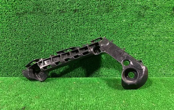 Toyota Corolla E210 E21 Front bumper mounting bracket 5211502330