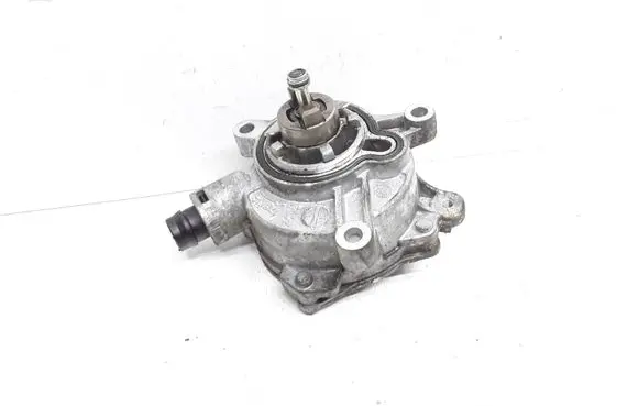 Volvo V60 Vacuum pump 31375107