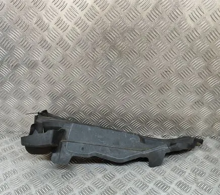 BMW X5 F15 Other body part 9245596