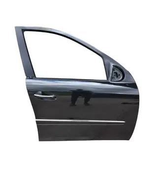 Mercedes-Benz ML W164 Front door