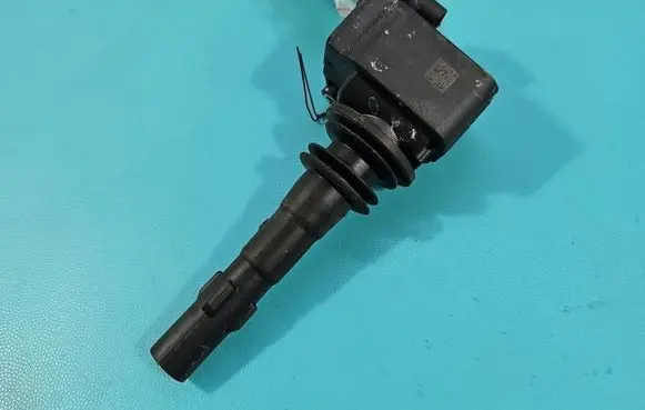 MG MG3 III High voltage ignition coil 11641210 IMPRK1572579