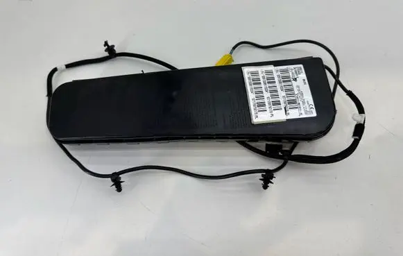 Ford B-MAX Seat airbag 0589P10053
