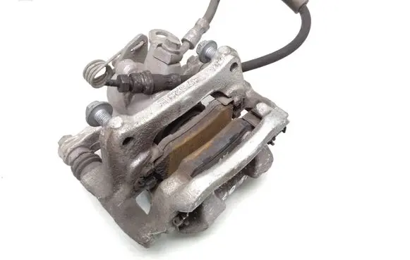 Ford Puma Rear brake caliper L1TC2553A