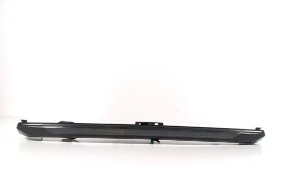 Volvo V60 Third/center stoplight 31468198