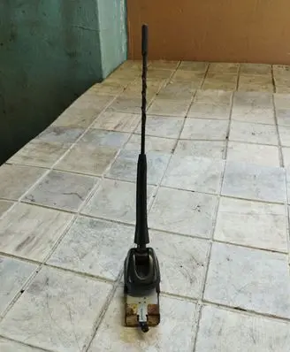 Honda FR-V Radio antenna 39160SJDG022M1