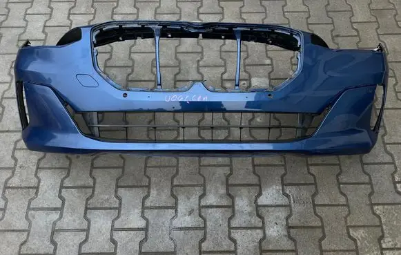 BMW 2 Active Tourer U06 Front bumper