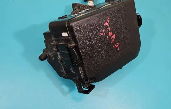 KIA Ceed Fuse box set 91950-3X510 IMPRK1430063