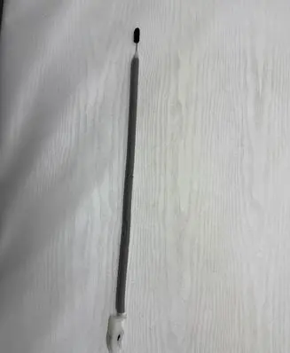 BMW 5 F10 F11 Front door cable line 40238545891 7175712 52621810