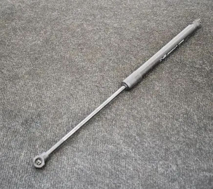 Dacia Sandero Tailgate/trunk strut/damper 904529943R