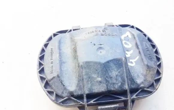 Mercedes-Benz E W210 Headlight/headlamp dust cover 1305219061