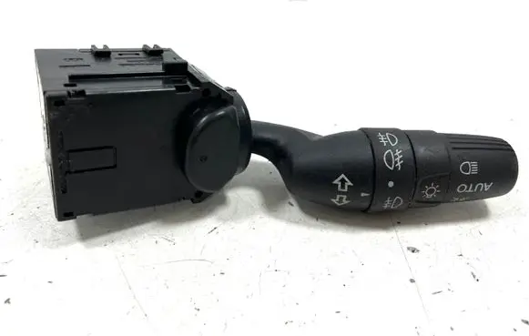 Honda CR-V Indicator stalk M29843