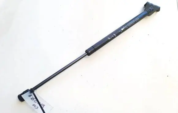 Chevrolet Captiva Tailgate/trunk strut/damper 96624422