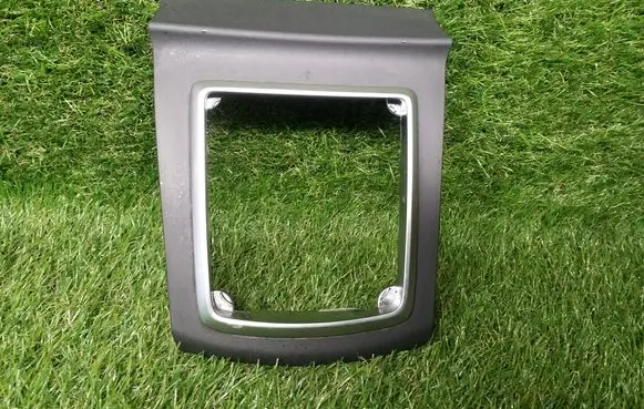 Ford Focus Other interior part 4M51A044H83 4M51A044H83AD