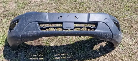 Ford Transit Front bumper BK3117K819