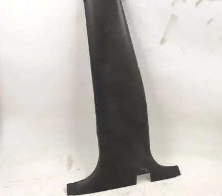 Volkswagen Polo III 6N 6N2 6NF (B) pillar trim (bottom) 6N4867297