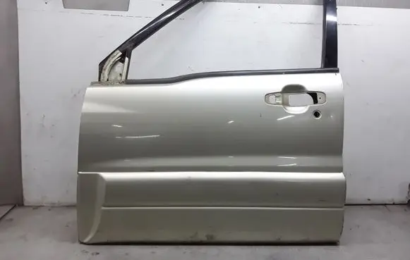 Suzuki Grand Vitara I Front door