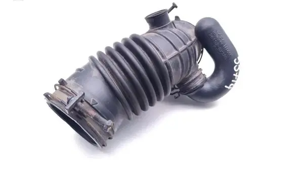 Hyundai Elantra Air intake hose/pipe 28192-3X320