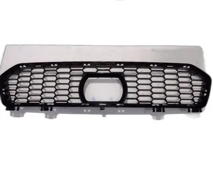 BMW M8 F91 F92 G14 G15 Other exterior part 