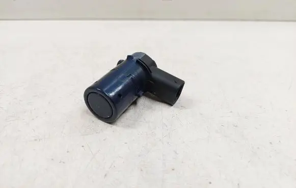 Mercedes-Benz B W245 Parking PDC sensor 1687755A SS191005 687756