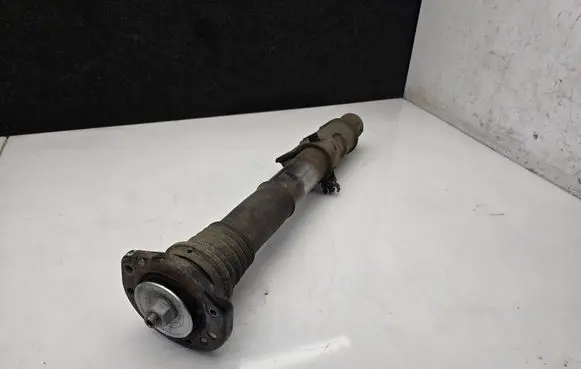 Mercedes-Benz Sprinter W906 Front shock absorber/damper