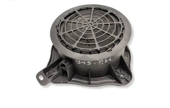 Opel Astra L Front door speaker 9842087880
