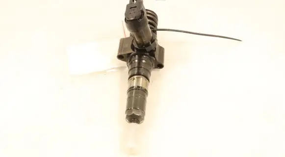 Seat Altea Fuel injector 03G130073T