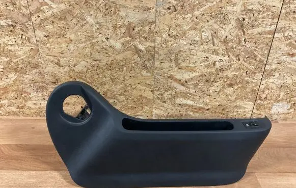 Peugeot 308 Seat trim 200387