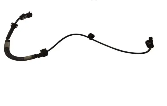 Ford Edge II ABS brake wheel speed sensor J2GC2C205 J2GC2C205A1A 0658