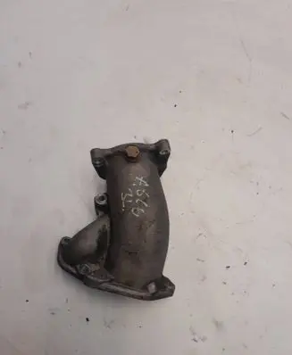 Audi A6 S6 C6 4F other engine part
