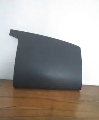 Mazda 5 Panel trim CC29GC351
