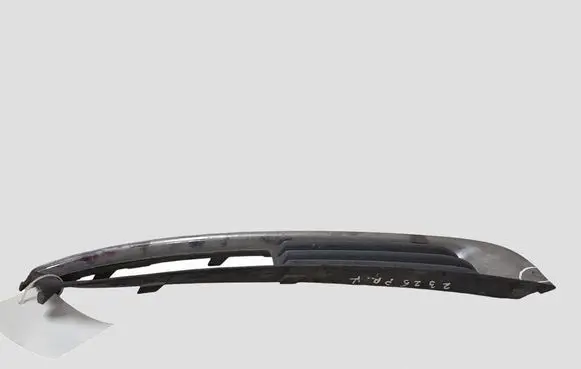 Opel Insignia A Front fog light trim/grill 903200023