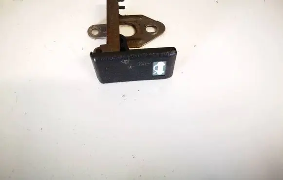 Honda Jazz Engine bonnet (hood) release handle 