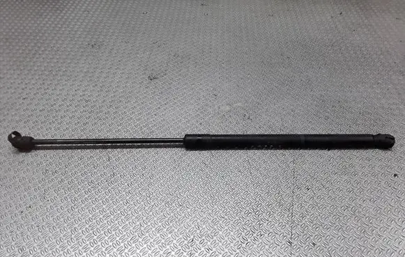 Mazda 3 I Tailgate/trunk strut/damper 8205TK0390N