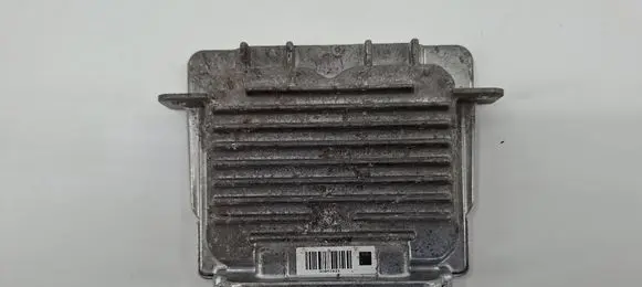 Toyota Proace Headlight ballast module Xenon 90035944 C00420
